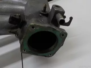 06A133203 VAG Коллектор впускной Audi A3 8Y Арт E84424520, вид 3