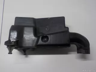 8200233761 Renault Резонатор воздушного фильтра Renault Scenic 2 Арт E84432661, вид 3