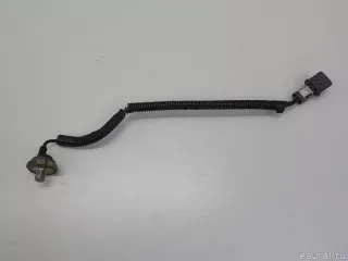 MD304932 Mitsubishi Датчик детонации Mitsubishi Space Star 1 Арт E84434564
