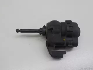 6224G2 Citroen-Peugeot Моторчик корректора фары Citroen C4 1 restailing Арт E84441793, вид 2