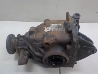  Редуктор заднего моста BMW 3 E46 Арт E84445631, вид 5