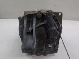  Редуктор заднего моста BMW 3 E46 Арт E84445631, вид 7