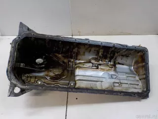 11131432703 BMW Поддон BMW Z4 E85/E86 Арт E84446648