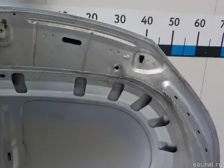5N0823031D VAG Капот Volkswagen Tiguan 1 Арт E84448337, вид 12