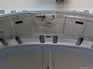 5N0823031D VAG Капот Volkswagen Tiguan 1 Арт E84448337, вид 13
