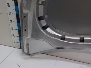 5N0823031D VAG Капот Volkswagen Tiguan 1 Арт E84448337, вид 15