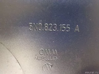 5N0823031D VAG Капот Volkswagen Tiguan 1 Арт E84448337, вид 18