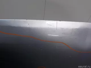 5N0823031D VAG Капот Volkswagen Tiguan 1 Арт E84448337, вид 8