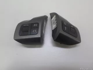 93179288 GM Кнопка многофункциональная Opel Astra H Арт E84459235, вид 1