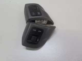93179288 GM Кнопка многофункциональная Opel Astra H Арт E84459235, вид 2