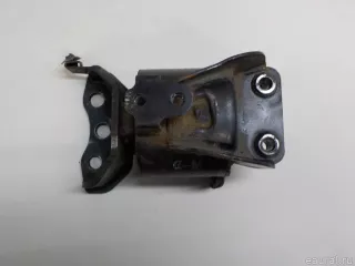218300B700 Hyundai-Kia Опора двигателя задняя Hyundai Getz Арт E84479666
