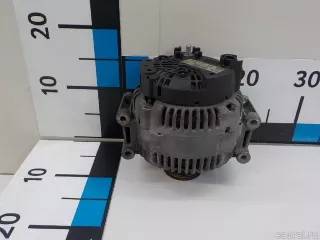 06E903016D VAG Генератор Audi A6 C6 (S6,RS6) Арт E84494710, вид 8