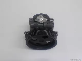 1406468 Ford Насос гидроусилителя Ford Fusion 1 Арт E84499692, вид 1