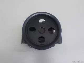1406468 Ford Насос гидроусилителя Ford Fusion 1 Арт E84499692, вид 2