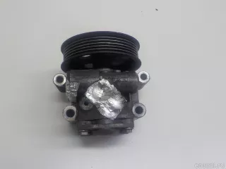 1406468 Ford Насос гидроусилителя Ford Fusion 1 Арт E84499692, вид 3