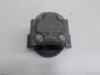 1406468 Ford Насос гидроусилителя Ford Fusion 1 Арт E84499692, вид 4