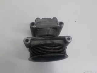 1406468 Ford Насос гидроусилителя Ford Fusion 1 Арт E84499692, вид 5