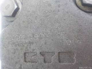 1406468 Ford Насос гидроусилителя Ford Fusion 1 Арт E84499692, вид 6