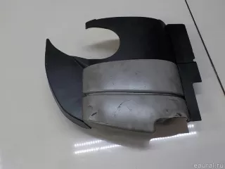 1110100867 Mercedes Benz Накладка декоративная Mercedes S W220 Арт E84510903, вид 2