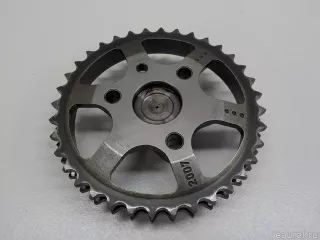 6460500149 Mercedes Benz Шкив распредвала Mercedes E W211 Арт E84523248, вид 3