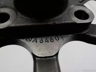 6460500149 Mercedes Benz Шкив распредвала Mercedes E W211 Арт E84523248, вид 4