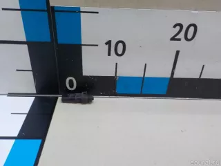 6Q6809986C VAG Замок лючка бензобака Audi A6 C6 (S6,RS6) Арт E84528502, вид 1