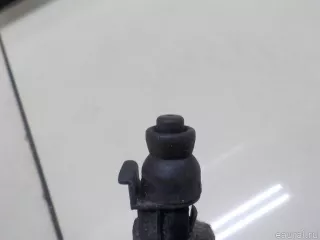 6Q6809986C VAG Замок лючка бензобака Audi A6 C6 (S6,RS6) Арт E84528502, вид 3