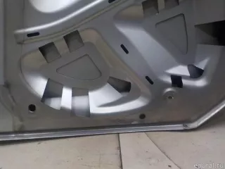 8R0823029 VAG Капот Audi Q5 1 Арт E84542526, вид 18