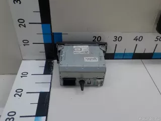 1700624 Ford Магнитола Ford Focus 2 Арт E84547370, вид 11