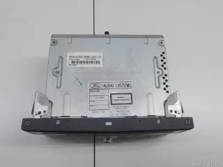 1700624 Ford Магнитола Ford Focus 2 Арт E84547370, вид 5