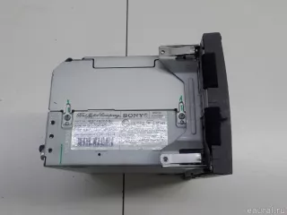1700624 Ford Магнитола Ford Focus 2 Арт E84547370, вид 7