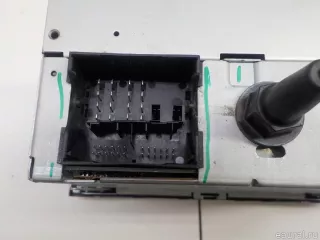 1700624 Ford Магнитола Ford Focus 2 Арт E84547370, вид 10