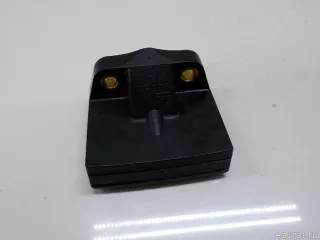 90531862 GM Натяжитель цепи Opel Corsa D Арт E84547754, вид 2