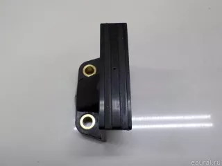 90531862 GM Натяжитель цепи Opel Corsa D Арт E84547754, вид 3