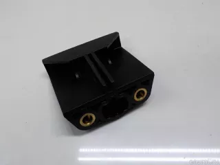 90531862 GM Натяжитель цепи Opel Corsa D Арт E84547754, вид 4