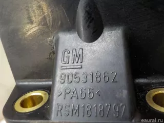 90531862 GM Натяжитель цепи Opel Corsa D Арт E84547754, вид 5