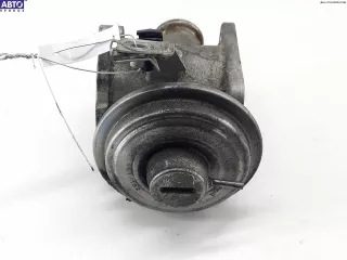 7791480 Клапан EGR (рециркуляции выхлопных газов) BMW 1 E81/E82/E87/E88 Арт 54629774, вид 1