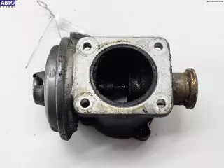 7791480 Клапан EGR (рециркуляции выхлопных газов) BMW 1 E81/E82/E87/E88 Арт 54629774, вид 2