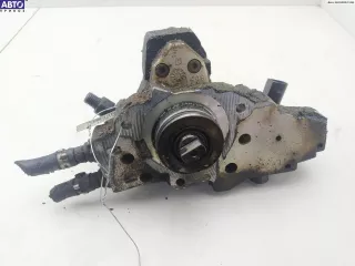 6480700001 ТНВД Mercedes C W203 Арт 54633320
