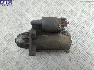  Стартер Ford Focus 1 Арт 54646453, вид 3