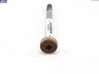 7070198 Болт крепления BMW 3 E46 Арт 54629351, вид 2
