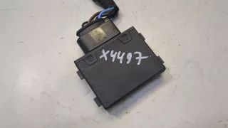 8W0906093G Блок управления ТНВД Audi A4 B9 Арт 8958672, вид 2
