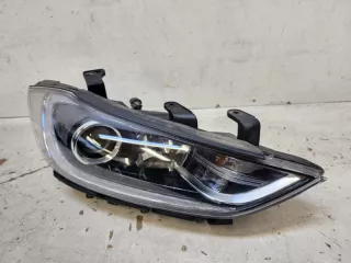 92102F2100 фара Hyundai Elantra AD Арт lz214381, вид 1