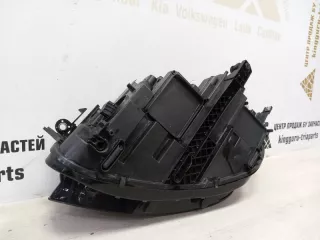 5NB941082C Фара LED ЛЭД светодиодная Volkswagen Tiguan 2 Арт TP80963, вид 12