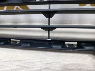 51117294476 Решетка бампера BMW X5 F15 Арт TP81034, вид 4