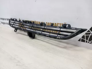 51117294476 Решетка бампера BMW X5 F15 Арт TP81034, вид 7