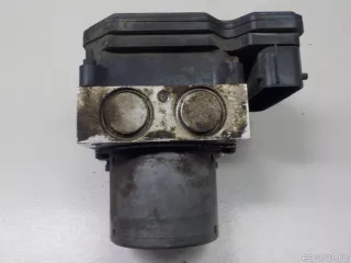 589204L100 Hyundai-Kia Блок АБС (ABS) Hyundai Solaris 1 Арт E51583277, вид 13