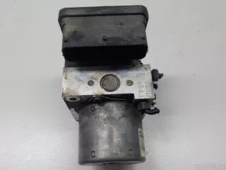 589204L100 Hyundai-Kia Блок АБС (ABS) Hyundai Solaris 1 Арт E51583277, вид 14