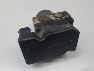 589204L100 Hyundai-Kia Блок АБС (ABS) Hyundai Solaris 1 Арт E51583277, вид 16