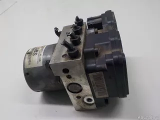 589204L100 Hyundai-Kia Блок АБС (ABS) Hyundai Solaris 1 Арт E51583277, вид 8